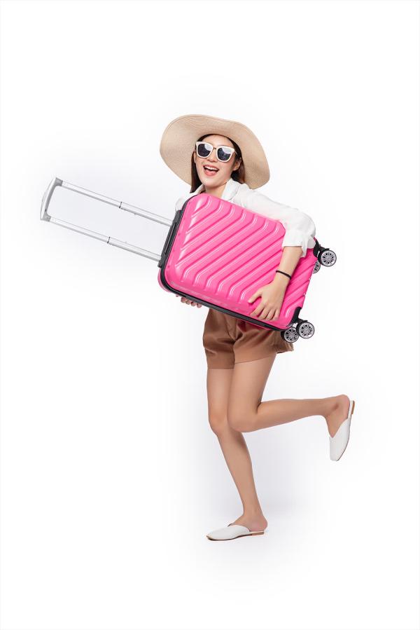 Hospedagem nos melhores Resorts em Olímpia SP