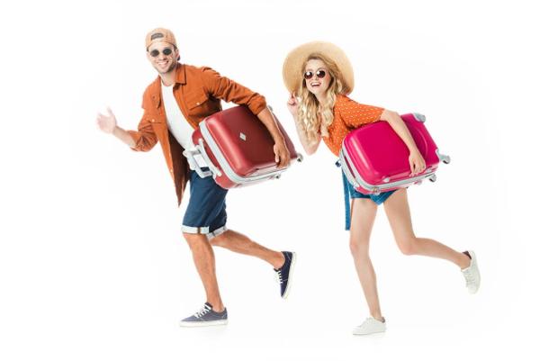 Ingressos Parques Aquáticos em Olímpia SP