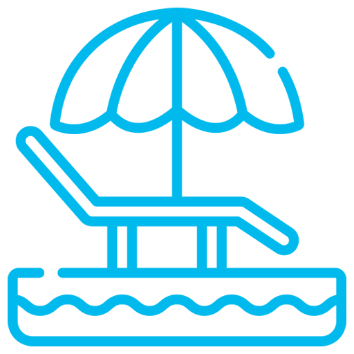 Imagem representativa: Orçamento ingressos para os melhores parques de Olímpia SP