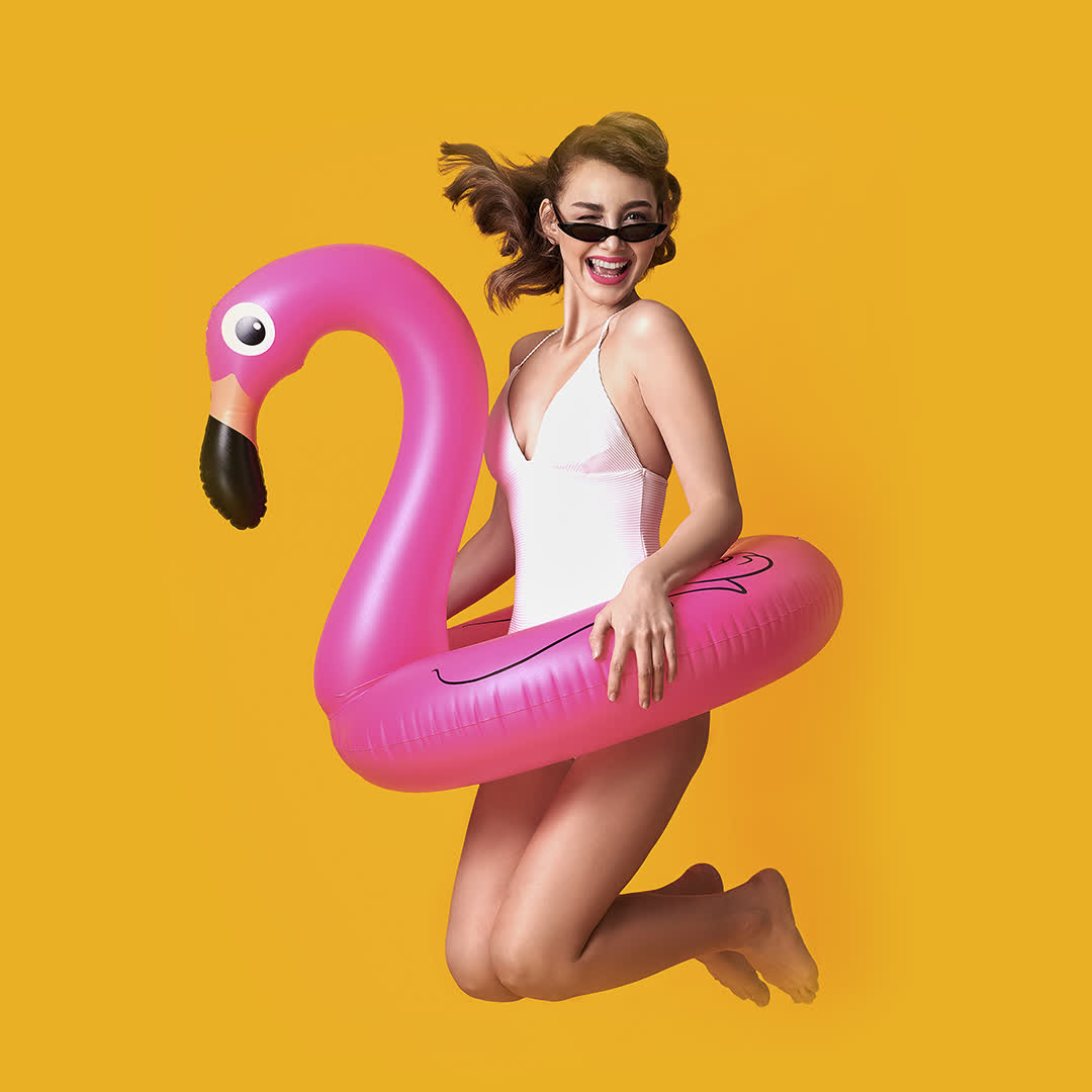 Ingresso Thermas dos Laranjais | Olímpia SP