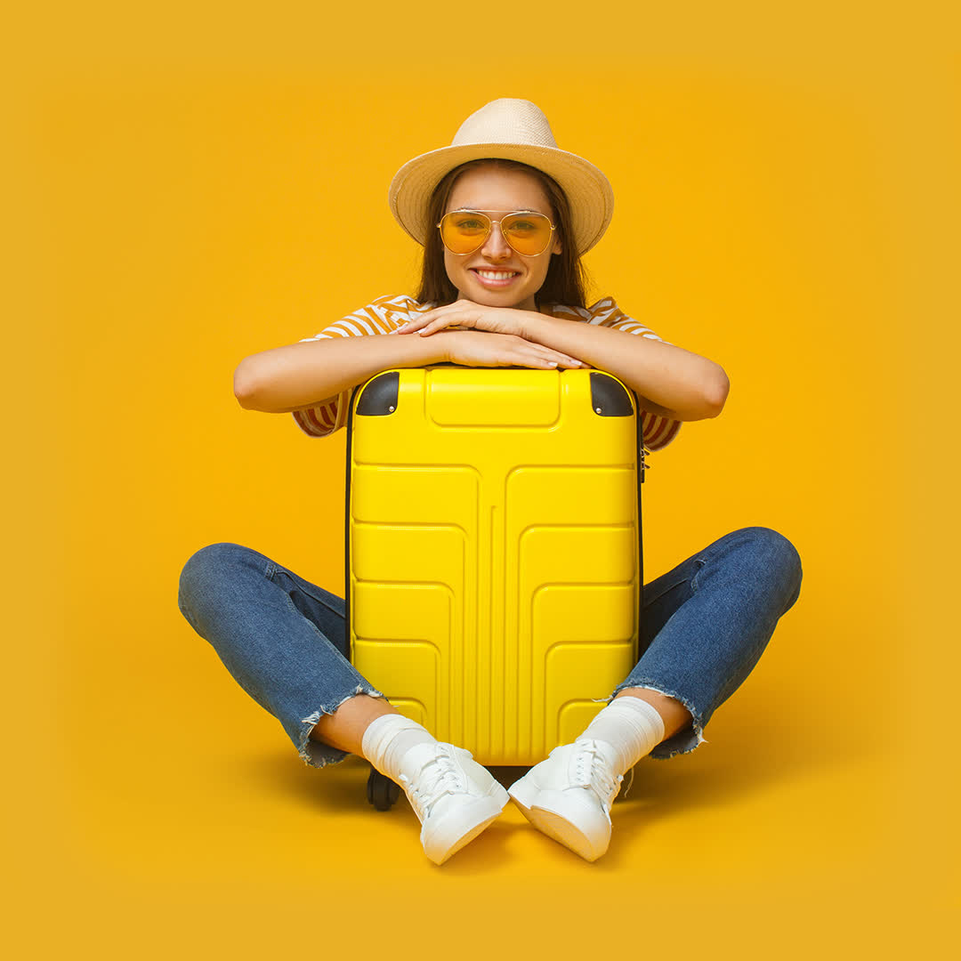 Pacotes e Hospedagem Wyndham Olímpia Royal Hotels